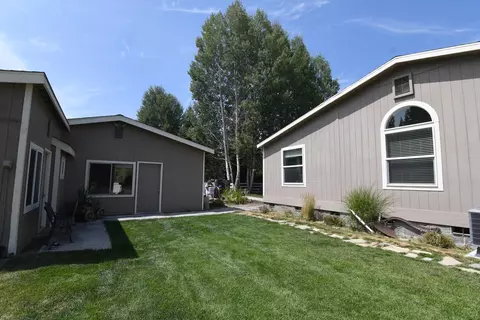 52334 Pine Forest Dr, La Pine, OR 97739 photo 34