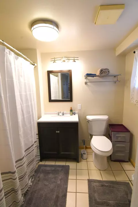 52334 Pine Forest Dr, La Pine, OR 97739 photo 38
