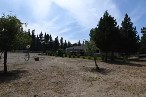 52334 Pine Forest Dr, La Pine, OR 97739 photo 44