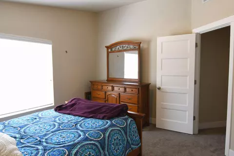 52334 Pine Forest Dr, La Pine, OR 97739 photo 26