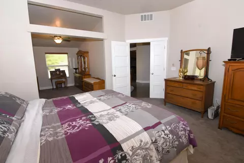 52334 Pine Forest Dr, La Pine, OR 97739 photo 23