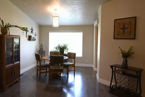 52334 Pine Forest Dr, La Pine, OR 97739 photo 15