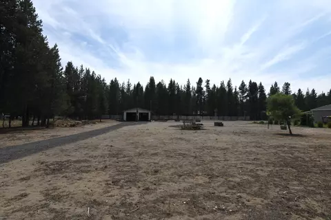 52334 Pine Forest Dr, La Pine, OR 97739 photo 47