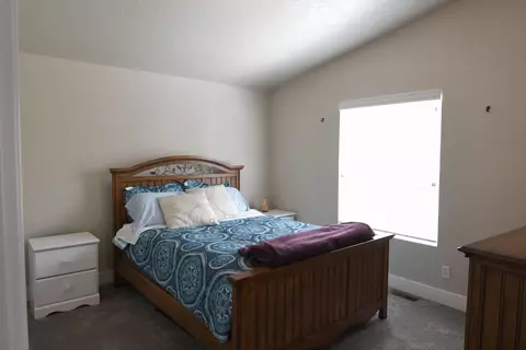 52334 Pine Forest Dr, La Pine, OR 97739 photo 25