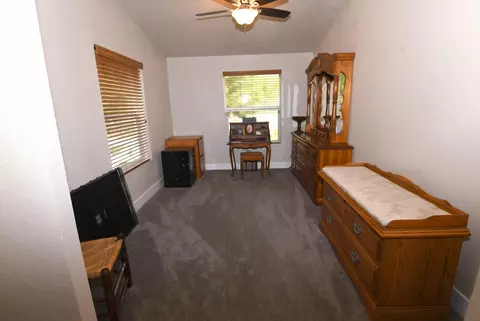 52334 Pine Forest Dr, La Pine, OR 97739 photo 24