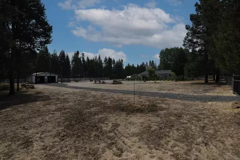 52334 Pine Forest Dr, La Pine, OR 97739 photo 49