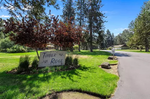 20408 Butt Riggin Rd, Bend, OR 97702 photo 30