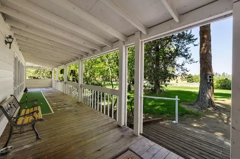 20408 Butt Riggin Rd, Bend, OR 97702 photo 32