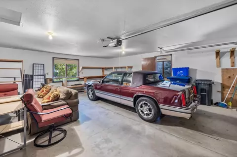 20408 Butt Riggin Rd, Bend, OR 97702 photo 23
