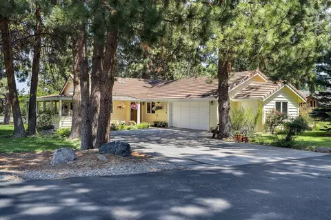 20408 Butt Riggin Rd, Bend, OR 97702 photo 25