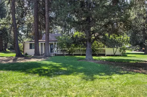 20408 Butt Riggin Rd, Bend, OR 97702 photo 29