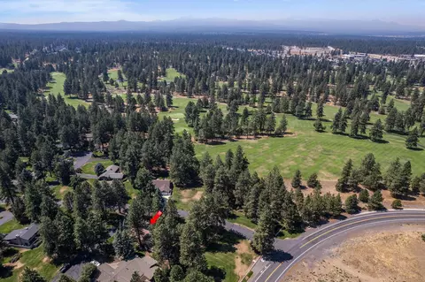 20408 Butt Riggin Rd, Bend, OR 97702 photo 37