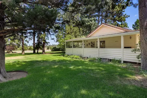 20408 Butt Riggin Rd, Bend, OR 97702 photo 26