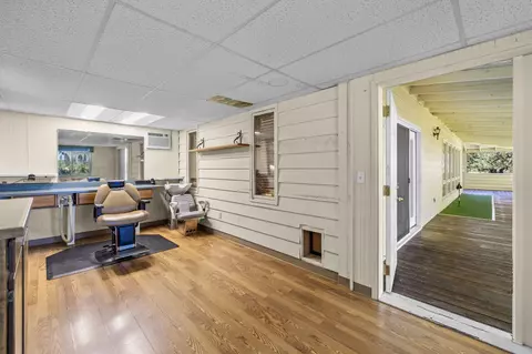 20408 Butt Riggin Rd, Bend, OR 97702 photo 19