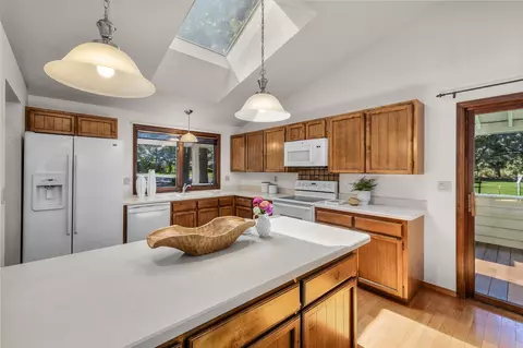 20408 Butt Riggin Rd, Bend, OR 97702 photo 7
