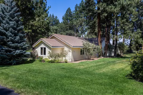 20408 Butt Riggin Rd, Bend, OR 97702 photo 36