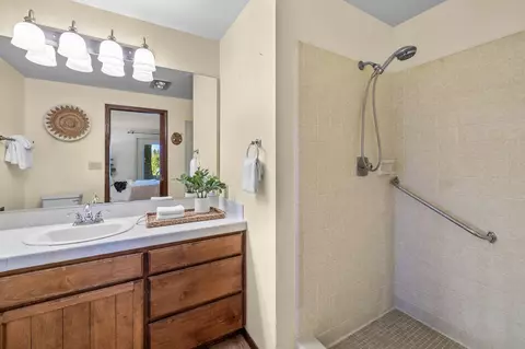 20408 Butt Riggin Rd, Bend, OR 97702 photo 14