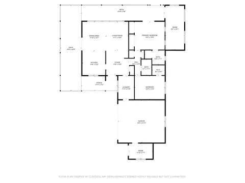 20408 Butt Riggin Rd, Bend, OR 97702 photo 22