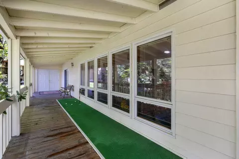20408 Butt Riggin Rd, Bend, OR 97702 photo 31