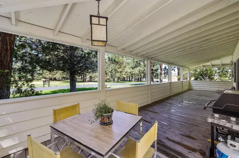 20408 Butt Riggin Rd, Bend, OR 97702 photo 34