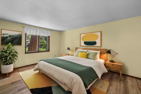 20408 Butt Riggin Rd, Bend, OR 97702 photo 15