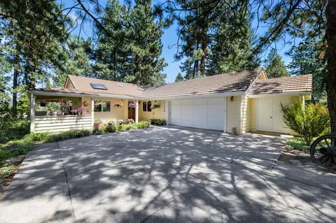 20408 Butt Riggin Rd, Bend, OR 97702 photo 27