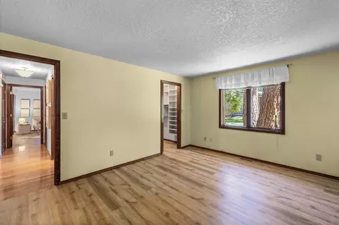 20408 Butt Riggin Rd, Bend, OR 97702 photo 17