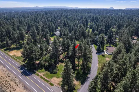 20408 Butt Riggin Rd, Bend, OR 97702 photo 39