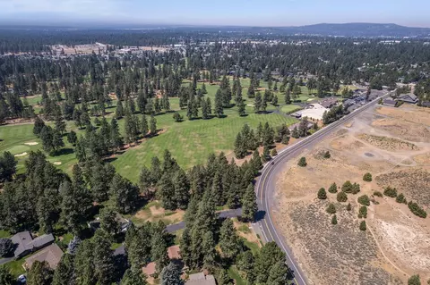 20408 Butt Riggin Rd, Bend, OR 97702 photo 38