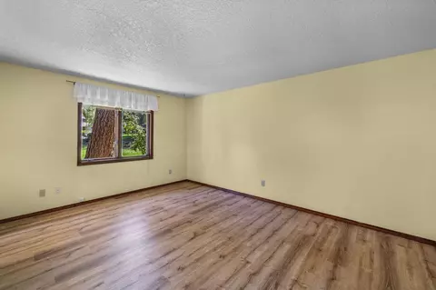 20408 Butt Riggin Rd, Bend, OR 97702 photo 16