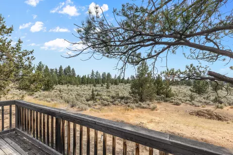 Other - 67153 Harrington Loop Rd, Bend, OR 97703 photo 4 of 5