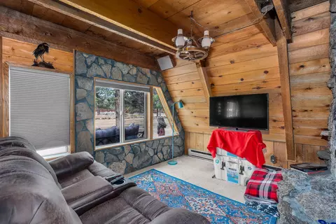 Other - 67153 Harrington Loop Rd, Bend, OR 97703 photo 2 of 5