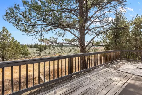 Exterior - 67153 Harrington Loop Rd, Bend, OR 97703 photo 1 of 2