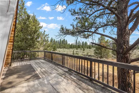 Other - 67153 Harrington Loop Rd, Bend, OR 97703 photo 3 of 5