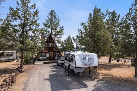 Other - 67153 Harrington Loop Rd, Bend, OR 97703 photo 5 of 5