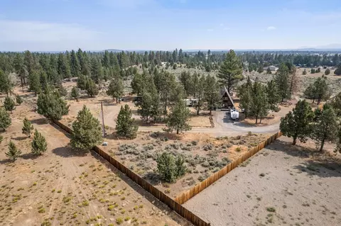 View/Area - 67153 Harrington Loop Rd, Bend, OR 97703 photo 3 of 4