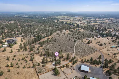View/Area - 67153 Harrington Loop Rd, Bend, OR 97703 photo 1 of 4