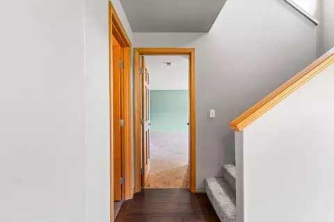 Entry Way - 16568 Beaver Dr, Bend, OR 97707 photo 3 of 6