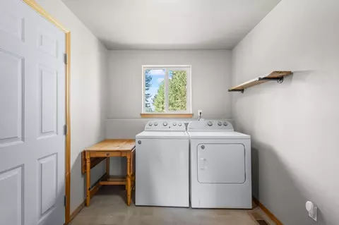 Other - 16568 Beaver Dr, Bend, OR 97707 photo 6 of 7