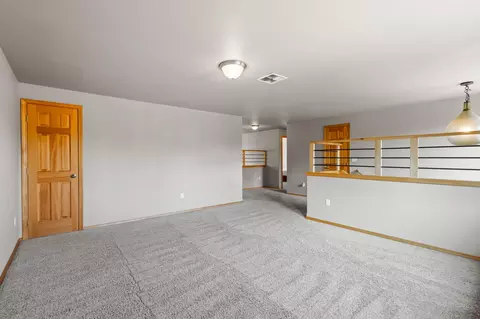 Living - 16568 Beaver Dr, Bend, OR 97707 photo 7 of 7