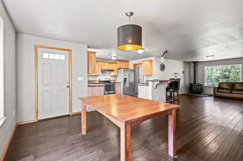 Other - 16568 Beaver Dr, Bend, OR 97707 photo 1 of 7