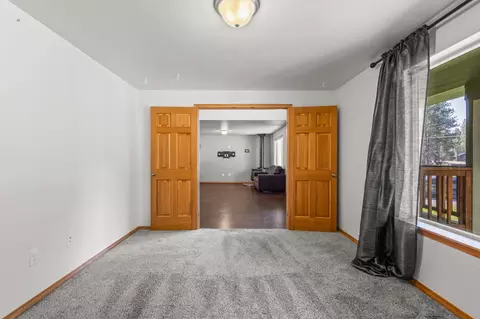 Other - 16568 Beaver Dr, Bend, OR 97707 photo 5 of 7