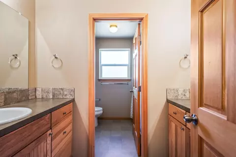 Other - 16568 Beaver Dr, Bend, OR 97707 photo 4 of 7