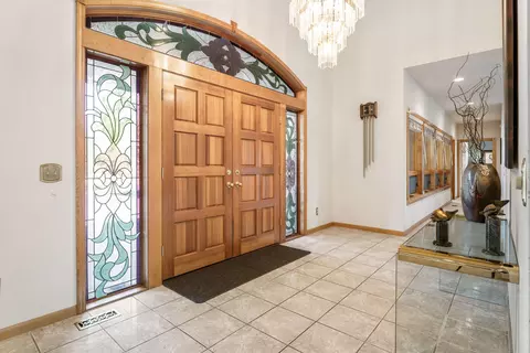 69050 Barclay Pl, Sisters, OR 97759