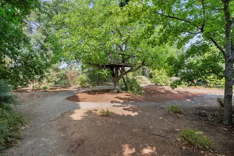Exterior - 124 Walnut Pl, Phoenix, OR 97535 photo 17 of 26