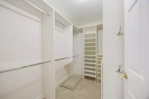 Other - 124 Walnut Pl, Phoenix, OR 97535 photo 4 of 7
