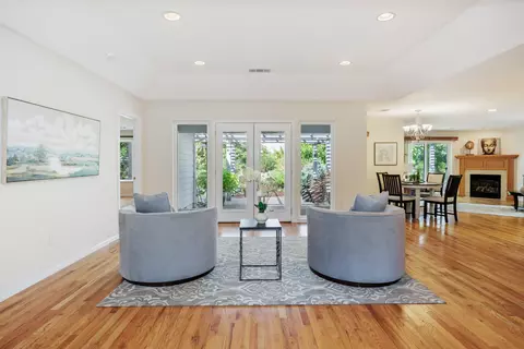 Other - 124 Walnut Pl, Phoenix, OR 97535 photo 2 of 7