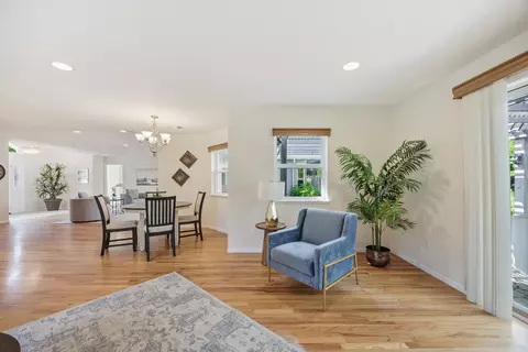 Other - 124 Walnut Pl, Phoenix, OR 97535 photo 3 of 7