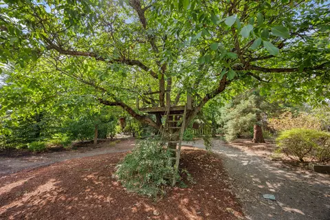 Exterior - 124 Walnut Pl, Phoenix, OR 97535 photo 18 of 26
