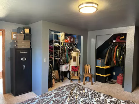 Other - 15931 Twin Dr, La Pine, OR 97739 photo 7 of 13